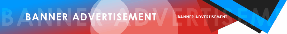 cropped-banner-promo-full-blue-revised.png