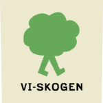 Vi Agroforestry