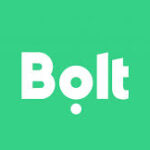 Bolt – Tanzania