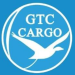 GTC Logistics Company