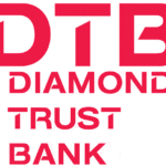 DTB Tanzania Plc